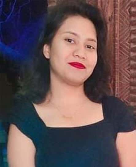 Kanchan verma