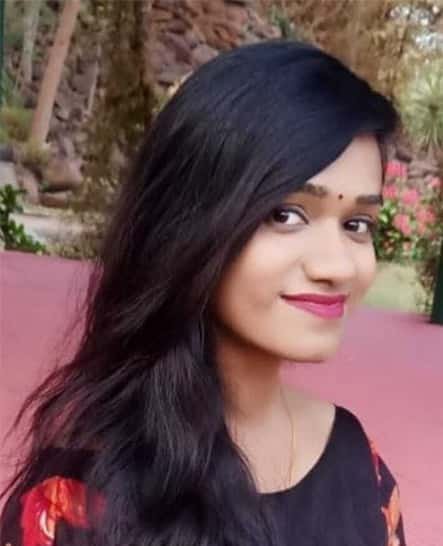 Payal verma