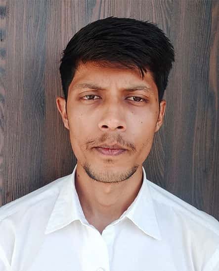 Raja Kokate