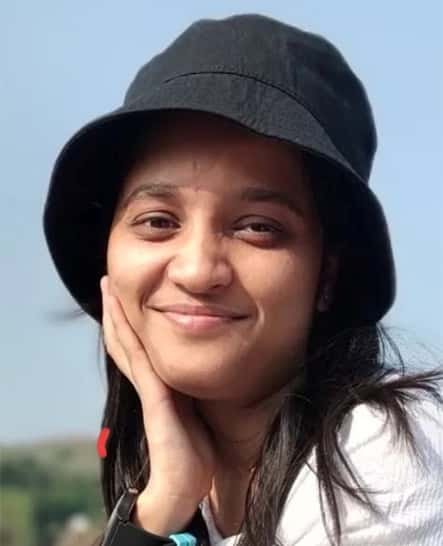 Shraddha Patha