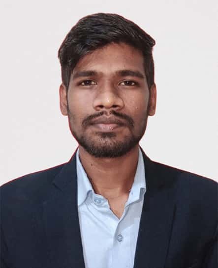 Sourabh pawar