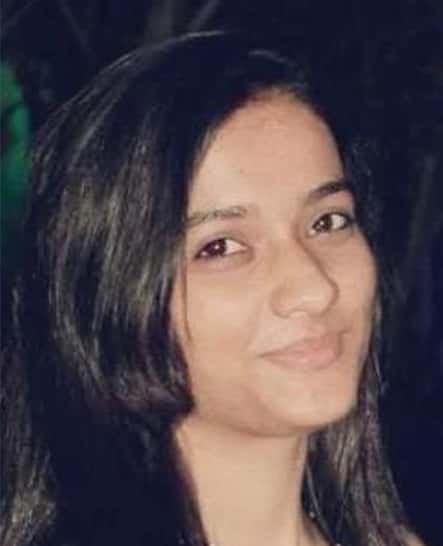 Yashasvee Patha