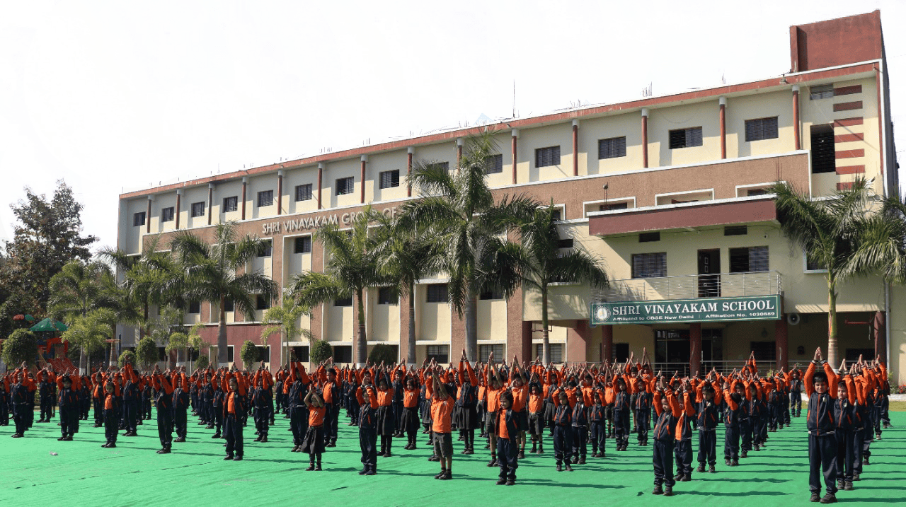 uniform